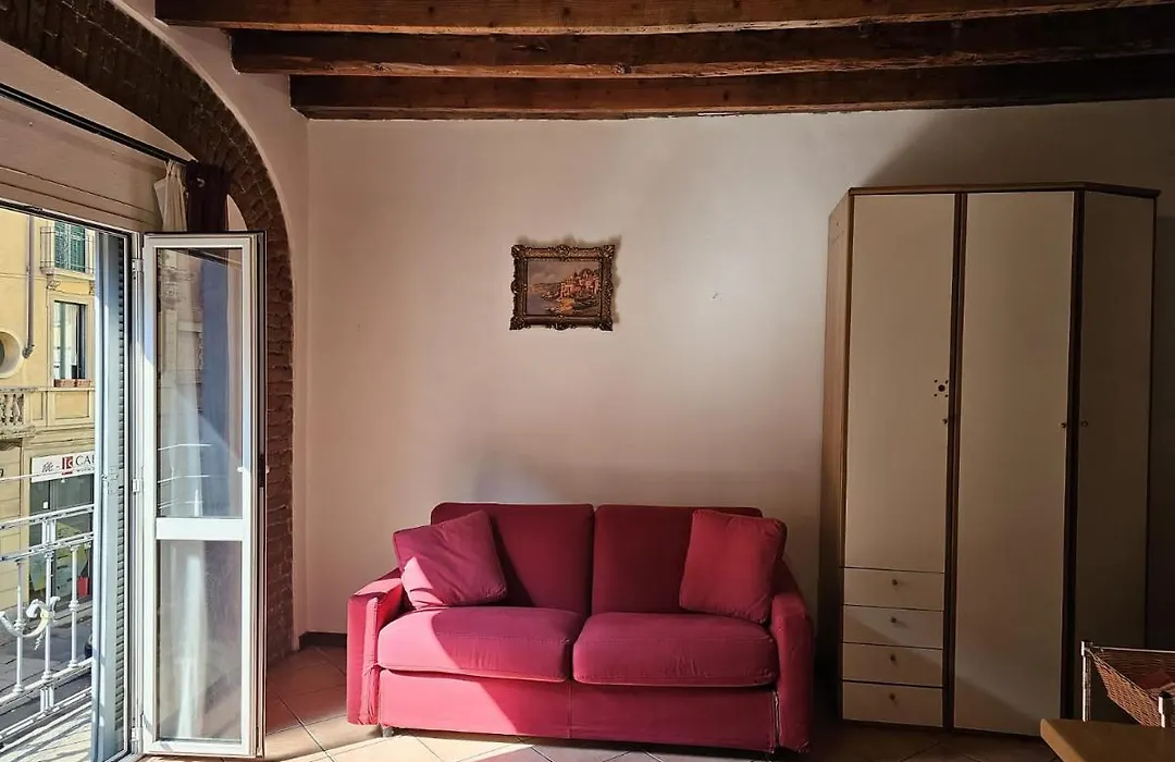 Romantica Sarpi-1