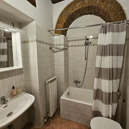 Romantica Sarpi-3